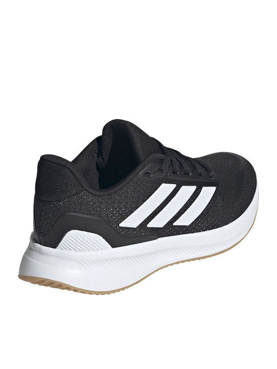 adidas adidas