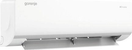 Gorenje Amber Unitate Interioară De Perete