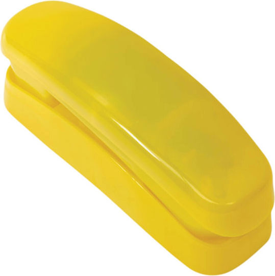 Showood Аксесоари за Детска Площадка 20.5x7x8.5см.