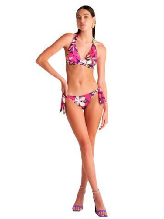 Set Bikini