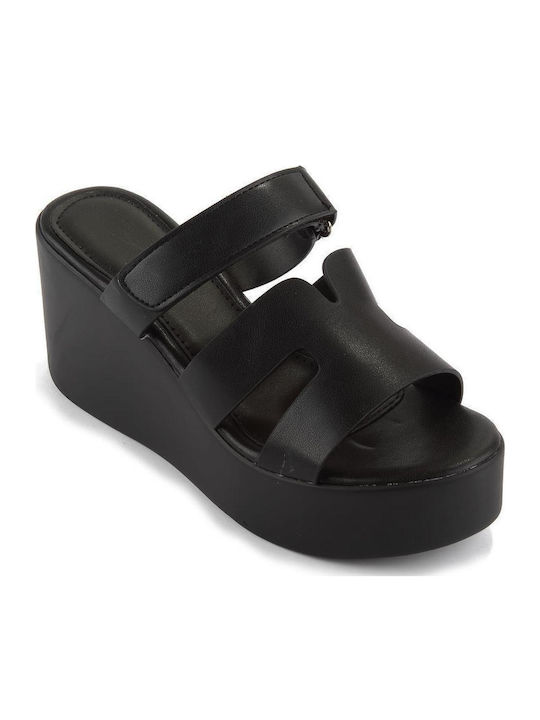 Fshoes