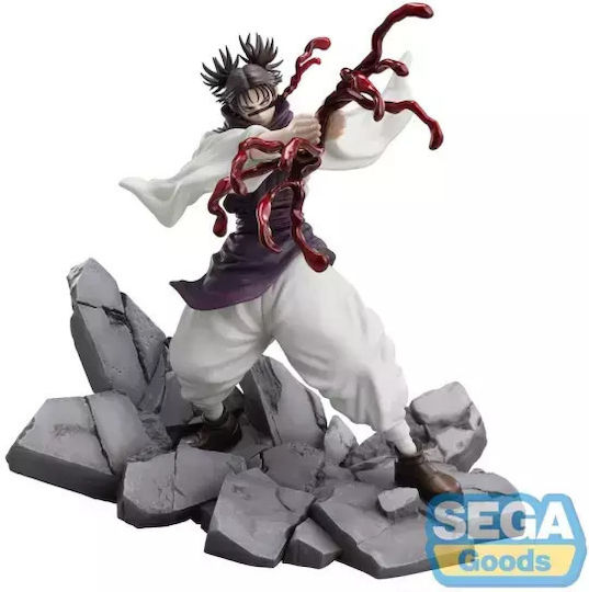 置物 chaixoxo Figurina Choso - Jujutsu Kaisen - Sega