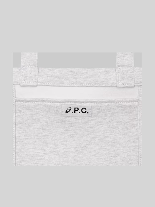 A.p.c X Asics Lou Чанти за пазаруване