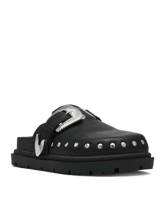 Steve Madden