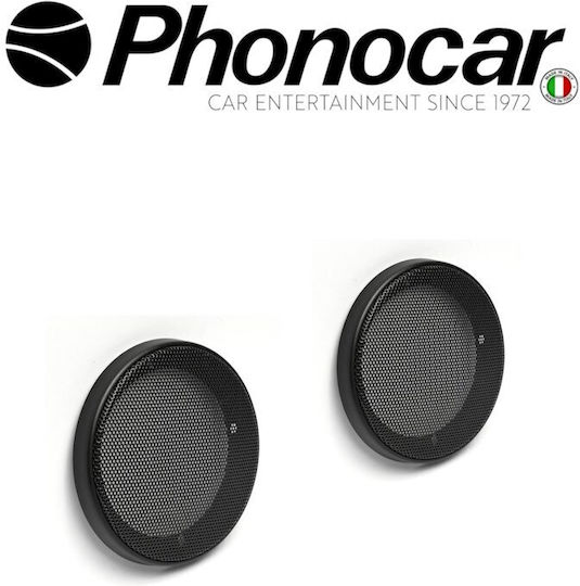Phonocar Σίτα για Ηχεία 87mm