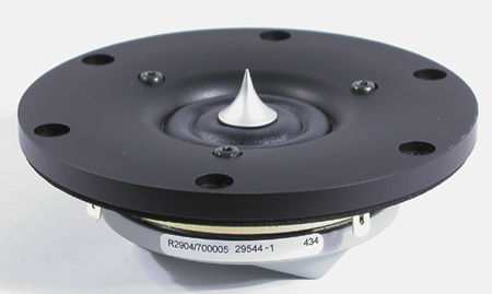 Scan Speak R2904/700005