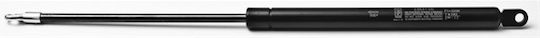 Fa Krosno Bonnet Shock Absorber for Audi 100 / 200