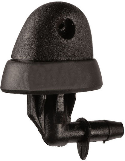 Car Windshield Wiper Nozzle Back Renault Kangoo 1997-2007