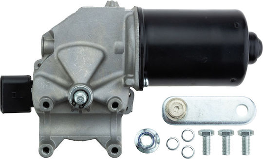 Wischermotor BMW X1 E84 2009+ vorne Orig.61612990025 Neu 1 Stück