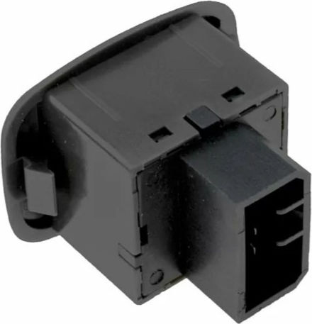 Διακόπτης Παραθύρων Αυτοκινήτου για Hyundai Atos 98-02