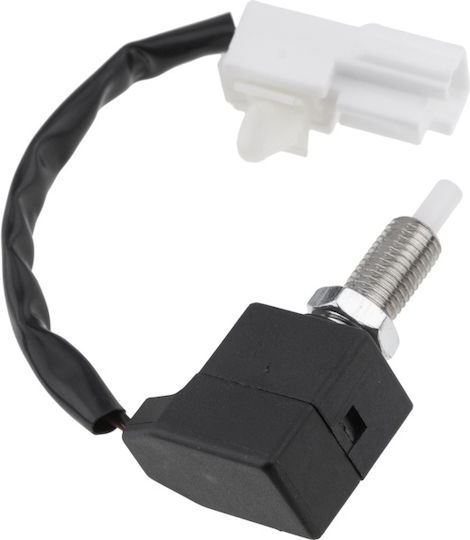 NTY Car Light Switch for Hyundai i30 / i40 Kia Ceed / Carens