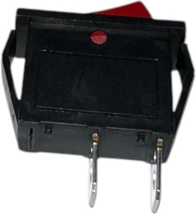Raistar Comutator On/Off auto