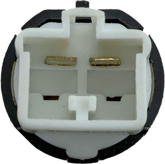 NTY Car Light Switch for Honda Accord / Civic / CR-V / FR-V / Jazz / Stream Mitsubishi Galant / Grandis / L200 / Lancer