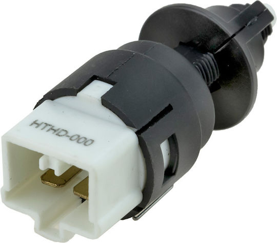 NTY Car Light Switch for Honda Accord / Civic / CR-V / FR-V / Jazz / Stream Mitsubishi Galant / Grandis / L200 / Lancer