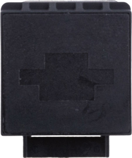NTY Car Light Switch for Audi A1 Renault Rapid Seat Ibiza / Arona / Toledo Skoda Fabia / Rapid Volkswagen Polo