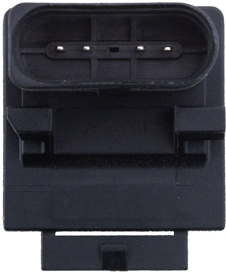 NTY Car Light Switch for Audi A1 Renault Rapid Seat Ibiza / Arona / Toledo Skoda Fabia / Rapid Volkswagen Polo