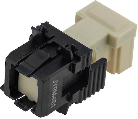 NTY Car Light Switch for BMW Series 1 Maserati Gran Turismo