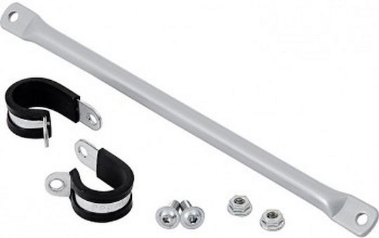 Moto Discovery Motorcycle Handlebar Bridge