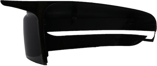 Carro Cap Car Exterior Mirror BMW Series 3