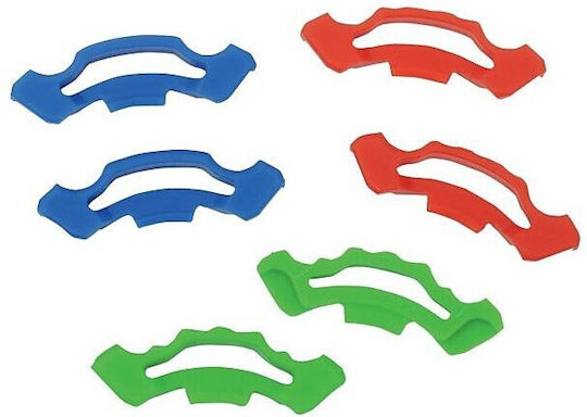 AGV 20KIT08601-999