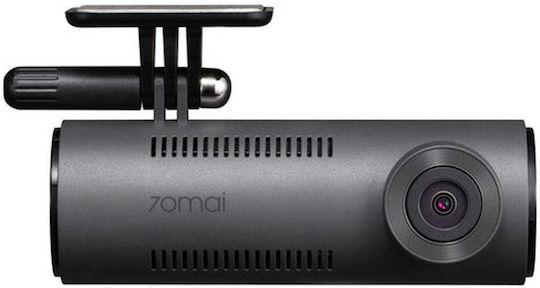 70Mai 1296P Windshield Car DVR with Adhesive Tape