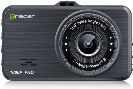 Tracer Autokamera DVR 1080P