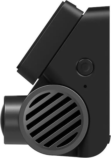 70Mai A810 Autokamera DVR 4K mit Klebeband