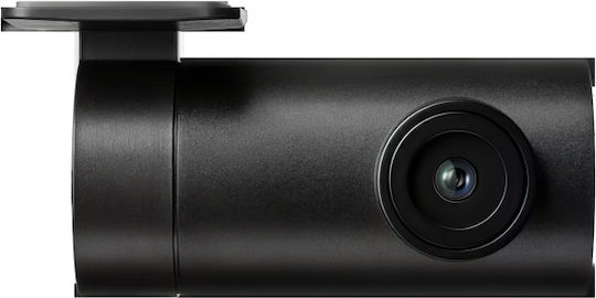 Κάμερα Οπισθοπορείας 70mai Midrive Rc12