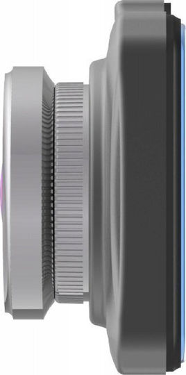 Blow Camera DVR Auto 1080P pentru Parbriz