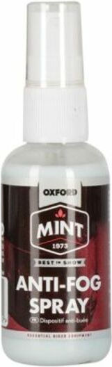 Oxford Helmet Care Kit OX634