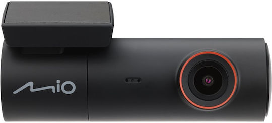 Mio Κάμερα DVR Αυτοκινήτου 1440P Wi-Fi
