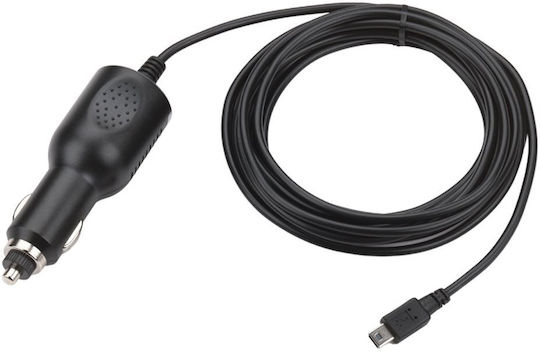 Mio Κάμερα DVR Αυτοκινήτου 1440P Wi-Fi