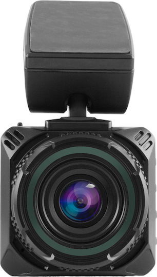 Navitel MSR700 Κάμερα DVR Αυτοκινήτου 1080P με Οθόνη 2"