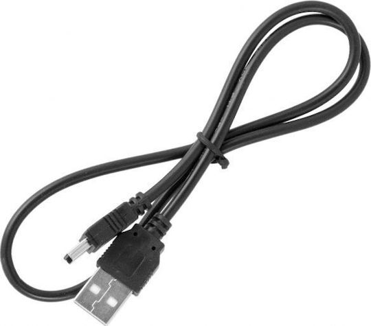 Navitel R650 Nv Κάμερα DVR Αυτοκινήτου με Οθόνη 2"