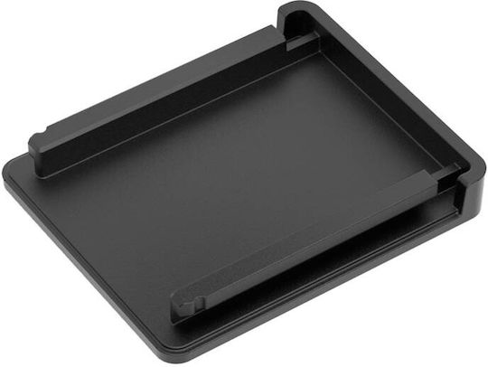 Viofo Κάμερα DVR Αυτοκινήτου 1440P Wi-Fi, GPS