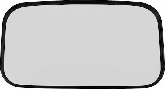 Moose Utility Division Car Multiple Placement Side Mirror