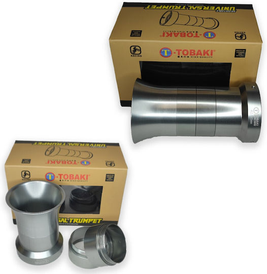 Tobaki Карбуратор Мотоциклети 509-TUT01-32-T