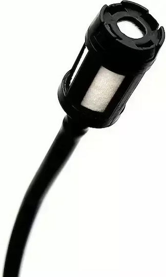 Fuel Filter Hose Replacement for Lawn Mower Machines