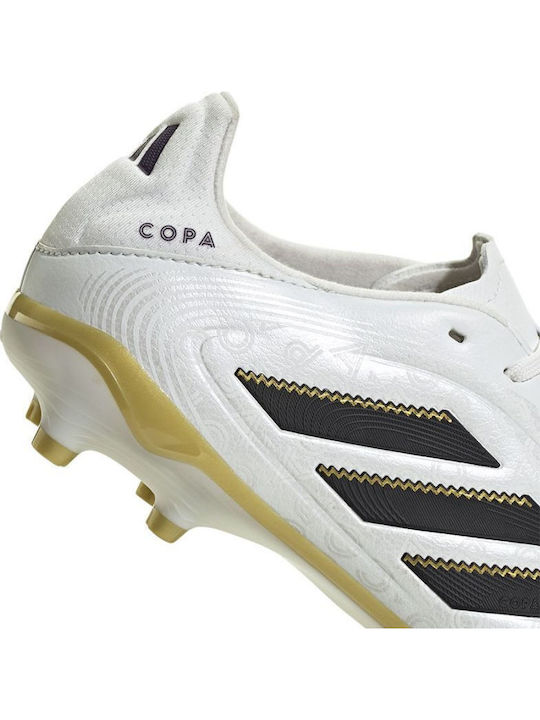 adidas adidas