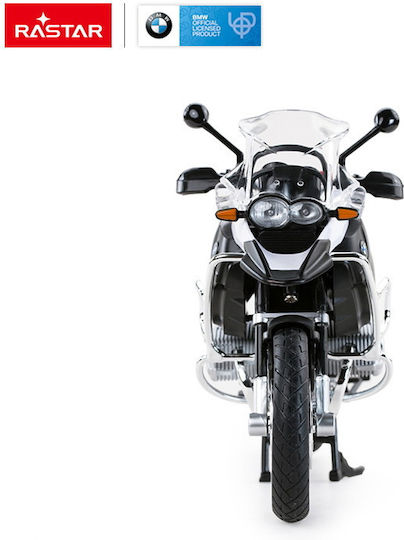 BMW Τηλεκατευθυνόμενη Μοτοσυκλέτα