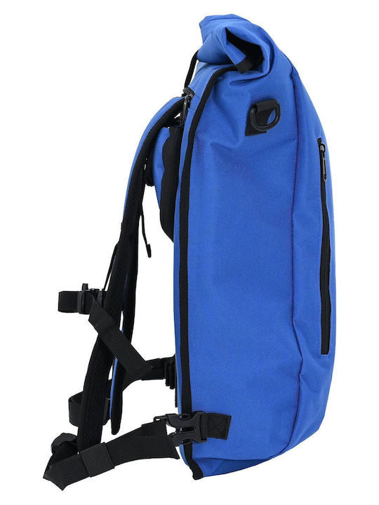 vidaXL 42008092 Blau