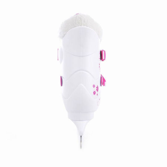Tempish Expanze Plus 130000219 Παιδικά Παγοπέδιλα Ροζ