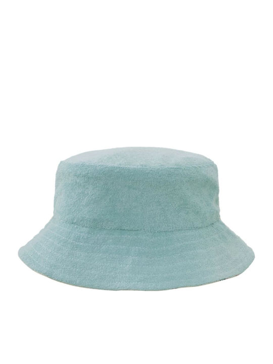 Fresk Palarie Copii Bucket Tesatura Multicolor