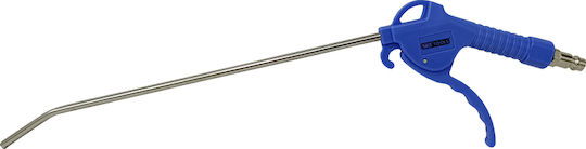Πιστόλι Αέρος Φυσητήρας 300 Mm Sks Tools 40020014