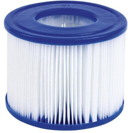 Bestway Cabo Hydrojet Pro Μπανιέρα Ακρυλική 180x71x71cm