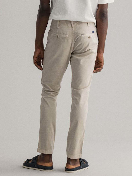 Gant