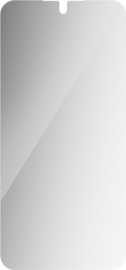 PanzerGlass Privatsphäre Displayschutzfolie (Galaxy S25 Edge)