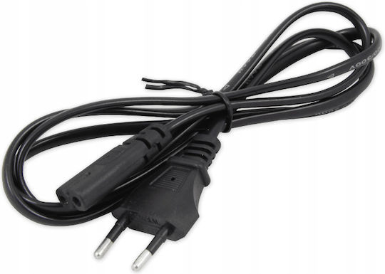 Masterled Sursă de alimentare LED Putere 60W cu Tensiune de Ieșire 12V