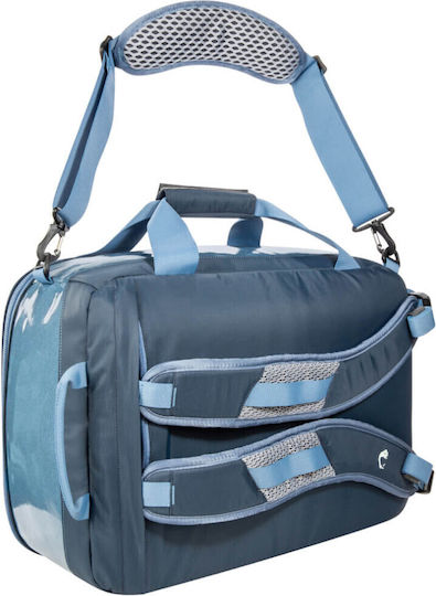 Tatonka Tatonka Sack Voyage 35L Blue Fabric 50x20x36cm