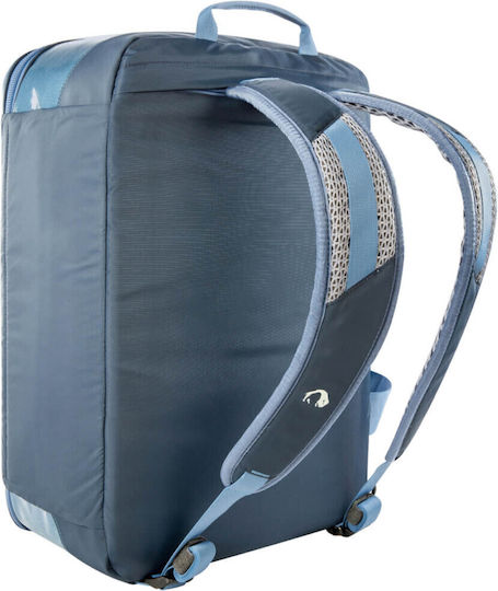 Tatonka Tatonka Sack Voyage 35L Blue Fabric 50x20x36cm